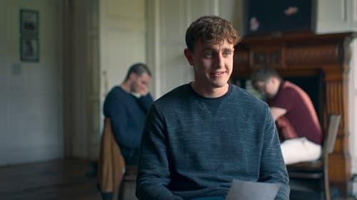 Normal People Season 1 Episode 4 - Episode 4