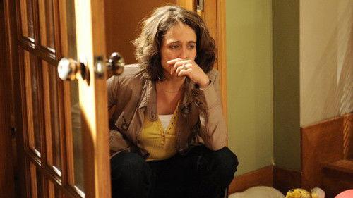 Destinées Season 3 Episode 13 - Episode 13