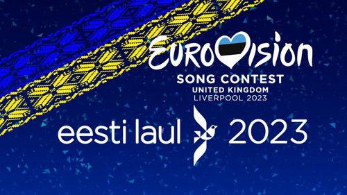 Eesti Laul Season 5 Episode 3 - Final