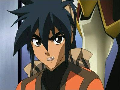 VanDread Season 1 Episode 4 - Because I Want To Know More About You