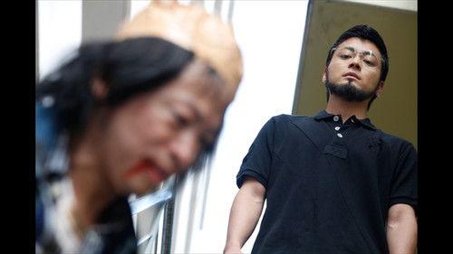 Ushijima the Loan Shark Season 2 Episode 7 - Episode 7