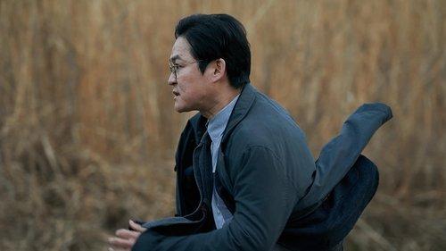 Nine Puzzles Season 1 Episode 9 - Episode 9