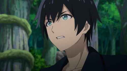 A Journey Through Another World: Raising Kids While Adventuring Season 1 Episode 4 - Taku Gets Mad