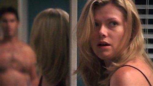 undefined Season 1 Episode 7 - The Order