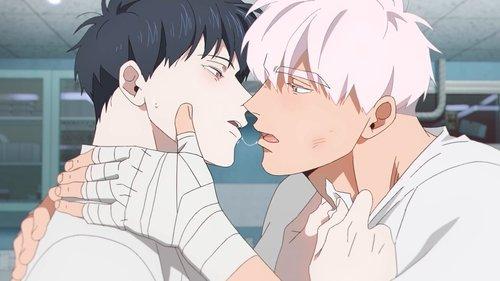 MIGNON Season 1 Episode 5 - Episode 5