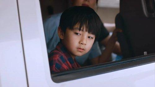 Go Ahead Season 1 Episode 1 - The New Neighbor