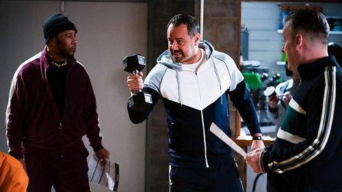 EastEnders Season 38 Episode 23 - 6432