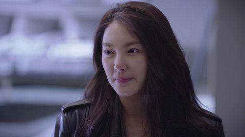 Behind the Scenes Season 1 Episode 11 - Episode 11