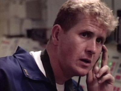 Mission: Impossible Season 1 Episode 18 - Submarine