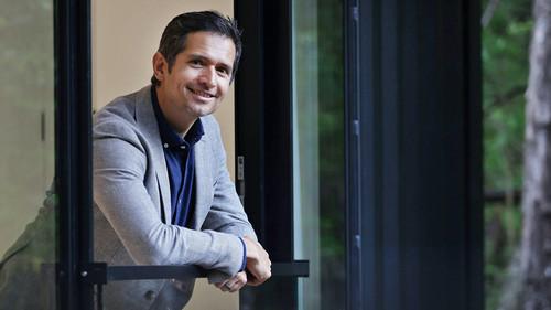 Grand Designs New Zealand Season 7 Episode 5 - Container House