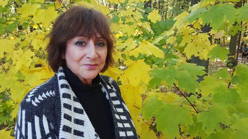 13. komnata Season 15 Episode 9 - Episode 9