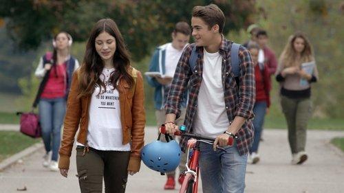 Alex & Co. Season 3 Episode 20 - Episode 20