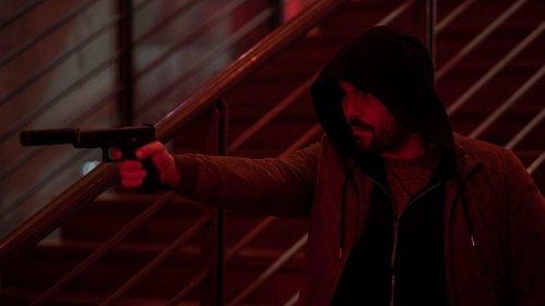 Gomorrah Season 5 Episode 6 - Episode 6