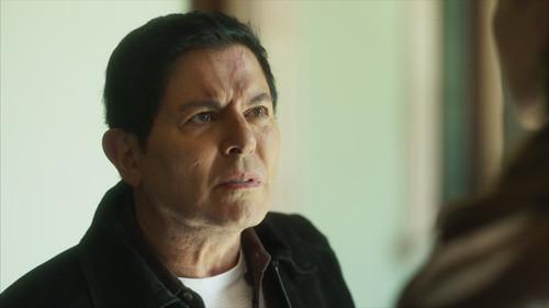 Amanecer Season 1 Episode 3 - Atentado en contra de Amapola