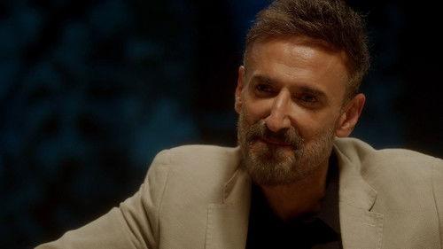 Anamika Season 1 Episode 6 - Band Of Evil Brothers