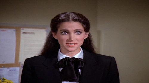 Hotel Season 1 Episode 2 - Blackout