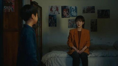 Psychologist Season 1 Episode 19 - Episode 19