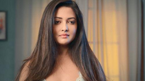 Bekaaboo Season 3 Episode 3 - Murder-e-Azam