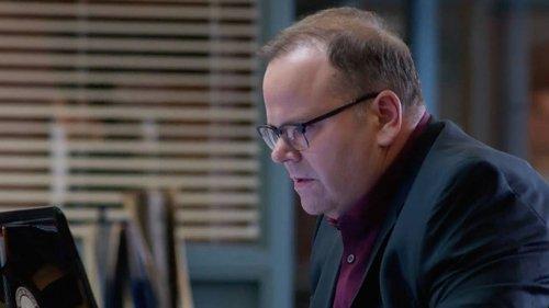 District 31 Season 1 Episode 21 - Episode 21