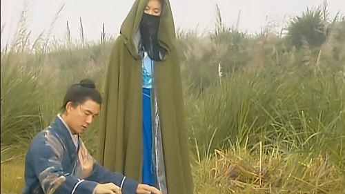 State of Divinity Season 1 Episode 21 - Episode 21