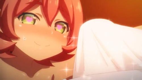 Interspecies Reviewers Season 1 Episode 8 - Succu-girl Roleplay Will Get You Going All Night, The Angel's Holy Lance is Great at Lancing Holes, The Succubus Tower Lasts Forever, But You (and Your Mayo) Won't!