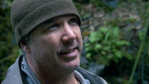 Gold Rush: White Water Season 4 Episode 10 - Ride Or Die