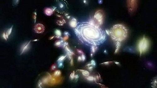 The Universe Season 4 Episode 7 - The Search for Cosmic Clusters