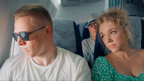 Patriot Season 3 Episode 1 - Episode 1