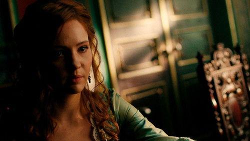 Elizaveta Season 1 Episode 11 - Episode 11