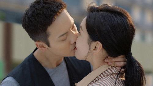 A Date With the Future Season 1 Episode 10 - Episode 10