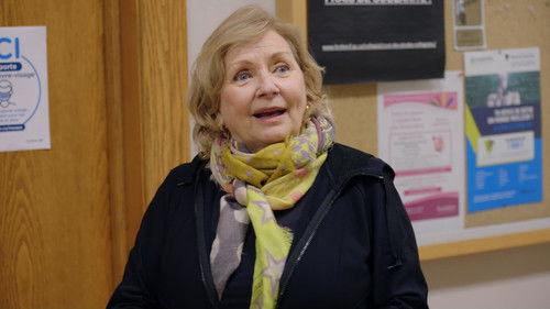 Kebec Season 3 Episode 12 - Episode 12