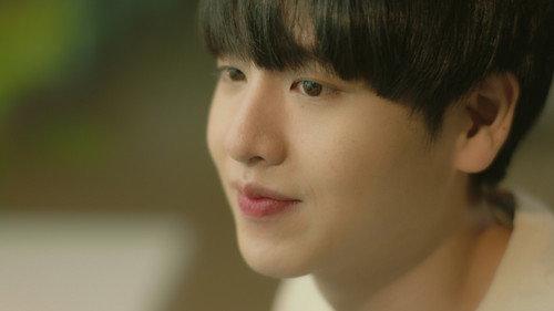 Coffee Melody Season 1 Episode 6 - A Special Place