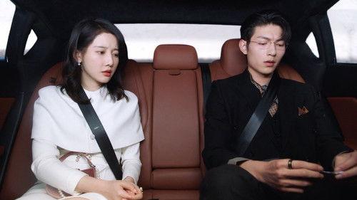 My Lethal Man Season 1 Episode 2 - Episode 2