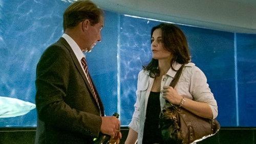 Tierärztin Dr. Mertens Season 2 Episode 5 - Episode 5