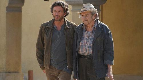 La strada di casa Season 1 Episode 1 - Episode 1