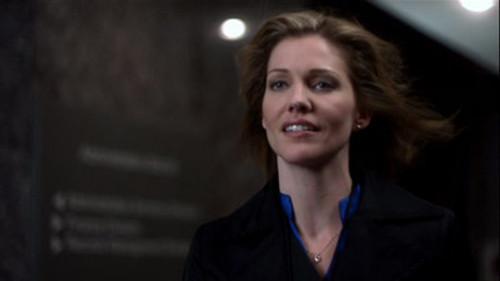 undefined Season 1 Episode 2 - Resonance