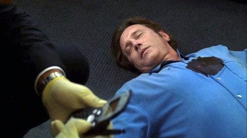Law & Order Season 16 Episode 2 - Flaw (II)