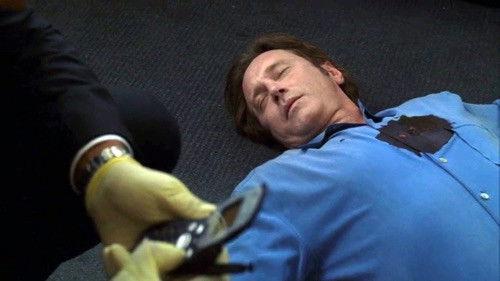 Law & Order Season 16 Episode 2 - Flaw (II)