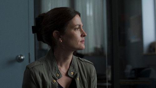 The Emperor Season 2 Episode 4 - Episode 4