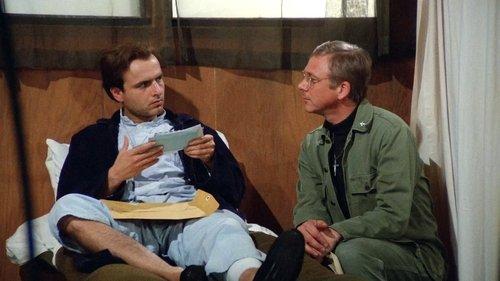 undefined Season 10 Episode 2 - Identity Crisis