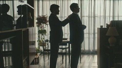 Second Call Season 1 Episode 6 - Episode 6