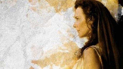 Kaamelott Season 6 Episode 8 - Lacrimosa