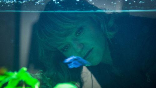 Kommissarin Heller Season 1 Episode 9 - Episode 9