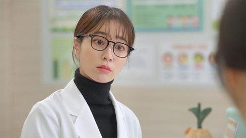 Once Again Season 1 Episode 1 - Episode 1