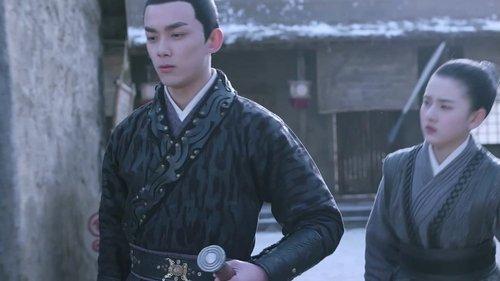 Guardians of the Ancient Oath Season 1 Episode 7 - Episode 7