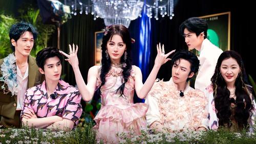 The Truth Season 3 Episode 10 - Episode 5 (Part 2)