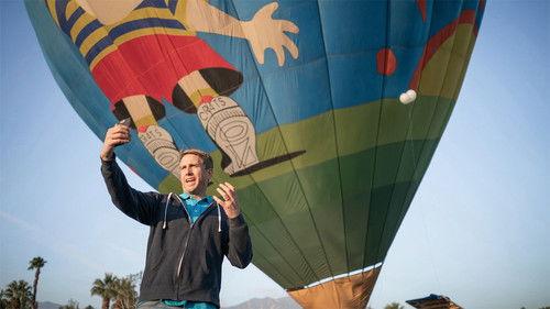 Making Good Season 1 Episode 5 - Reach 4 the Stars