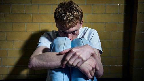 Hard Sun Season 1 Episode 3 - Luke 21.25