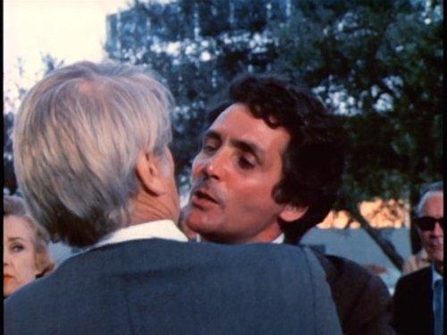 Cannon Season 2 Episode 15 - The Dead Samaritan