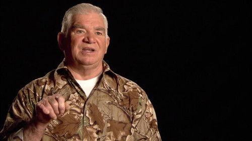 I Survived... Season 5 Episode 23 - Dorothy/Jim/Bud & Katrina